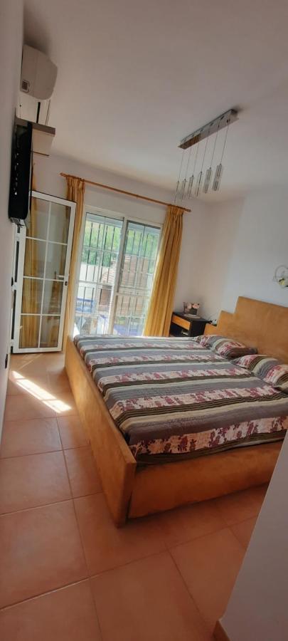 Vacacional * Nerja