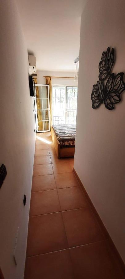 Vacacional Nerja