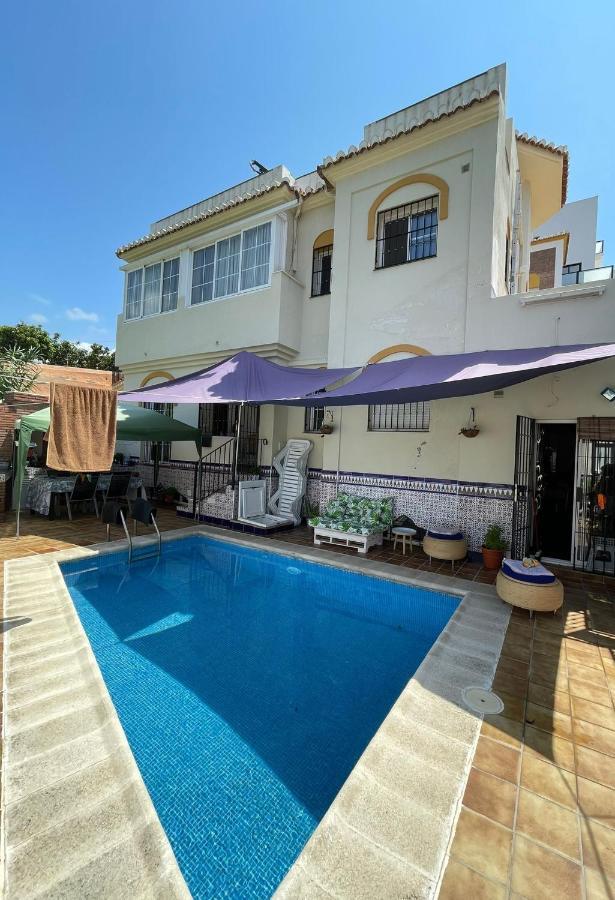 Bed & Breakfast Vacacional *